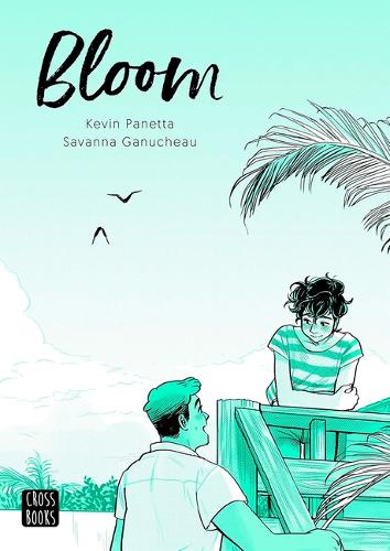 Bloom
