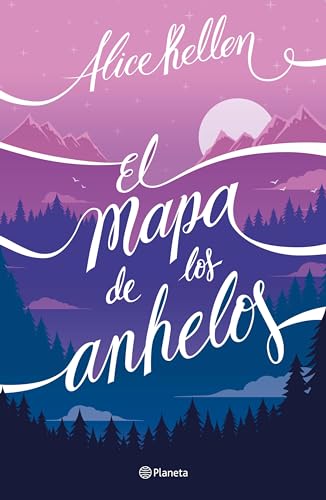 El Mapa de Los Anhelos