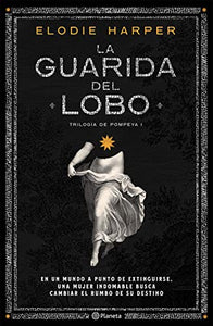 La Guarida del Lobo 