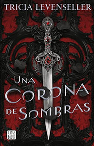 Una Corona de Sombras 