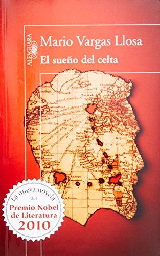 El Sueno Del Celta