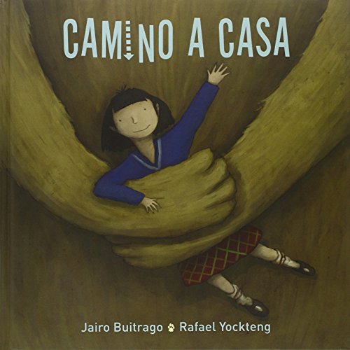 Camino A Casa