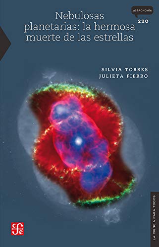Nebulosas Planetarias