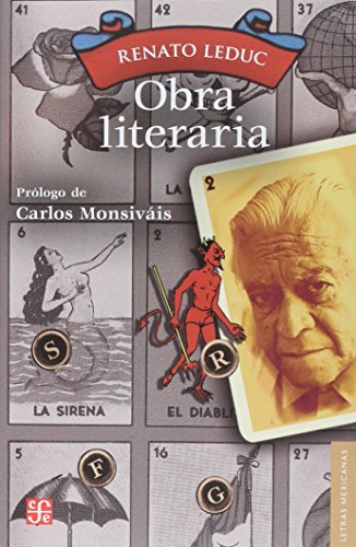 Obra literaria