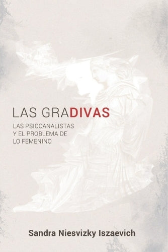 Las Gradivas