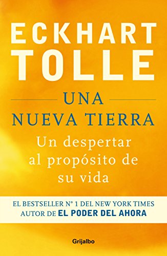 Una nueva tierra