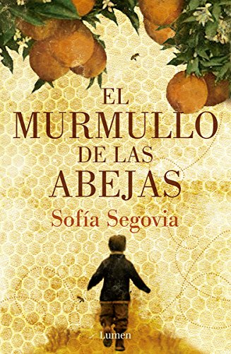 El murmullo De Las Abejas