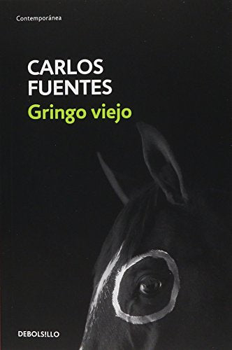 Gringo viejo