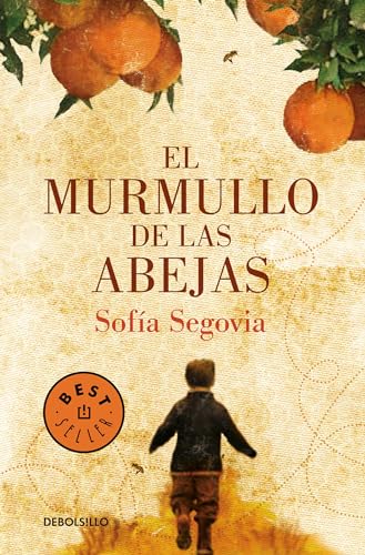 El El murmullo de las abejas / The Murmur of Bees