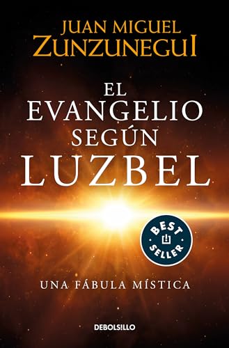 El El evangelio según Luzbel / The Gospel According to Luzbel