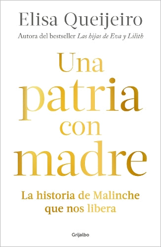Una patria con madre / Motherland