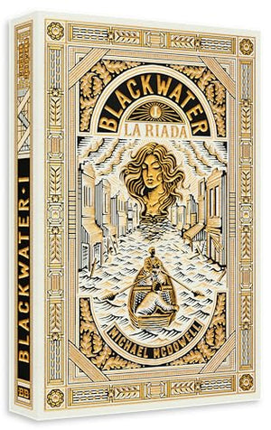 La La riada / The Flood