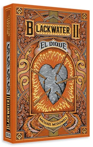 El El dique / The Levee