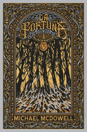 La La fortuna / The Fortune
