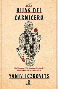 Las Hijas del Carnicero 
