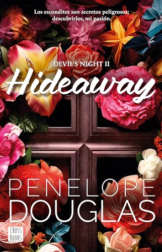 Hideaway