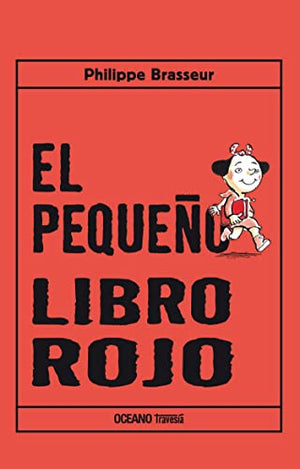 El El Pequeño Libro Rojo