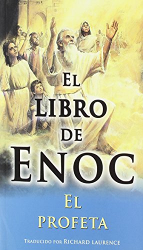 Libro de Enoc, El