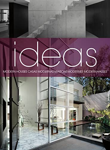 Ideas