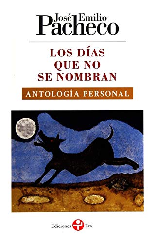 Los dias que no se nombran (Spanish Edition)
