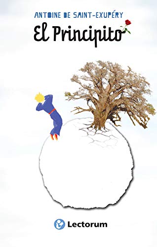 El Principito