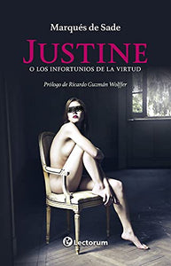 Justine 