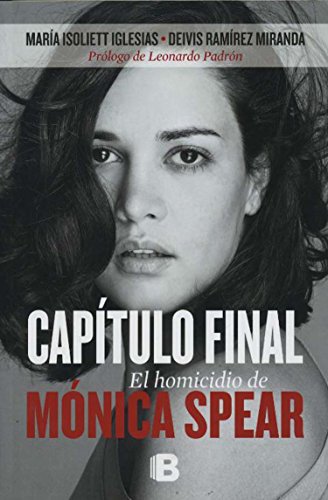 Capitulo Final