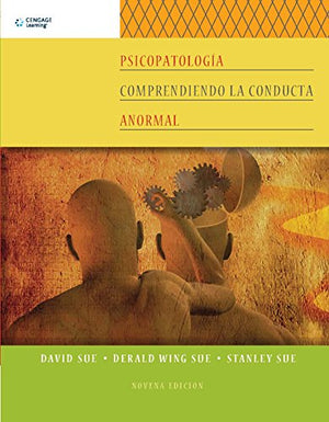 PsicopatologAa