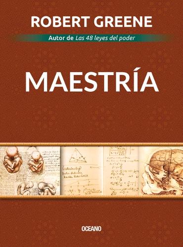 Maestria