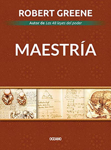 Maestria 