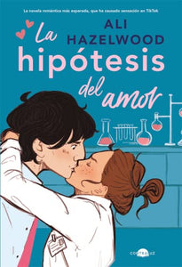 La hipótesis del amor 