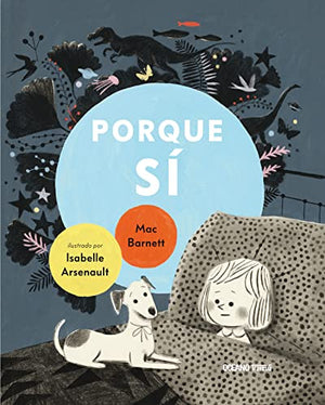 Porque Si