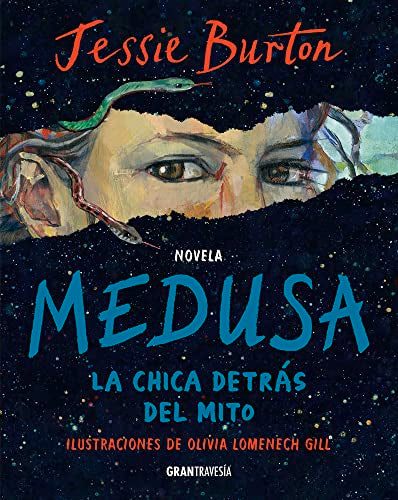 La Medusa