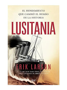 Lusitania 