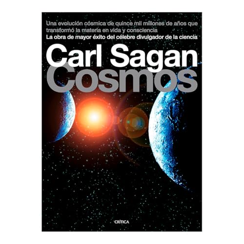 Cosmos