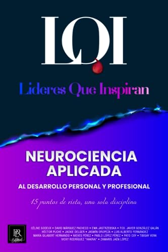 Neurociencia Aplicada