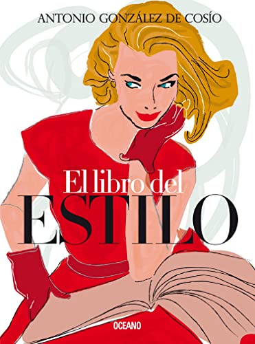 El El Libro del Estilo