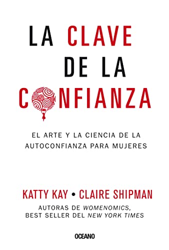 La La Clave de la Confianza