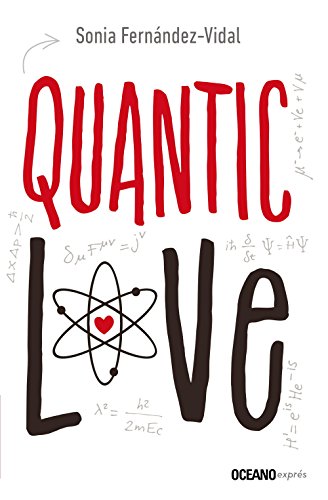 Quantic Love