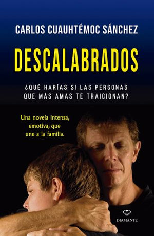 Descalabrados -V2*
