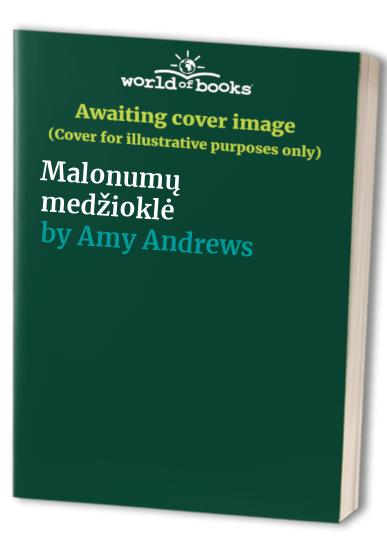 Malonumų medžioklė