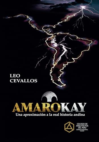 Amarokay