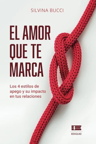 El amor que te marca
