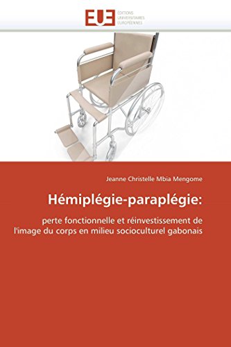 H mipl gie-Parapl gie