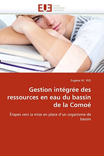 Gestion Int gr e Des Ressources En Eau Du Bassin de la Como