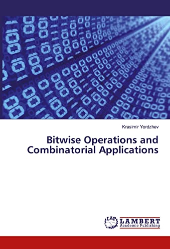 Bitwise Operations and Combinatorial Applications