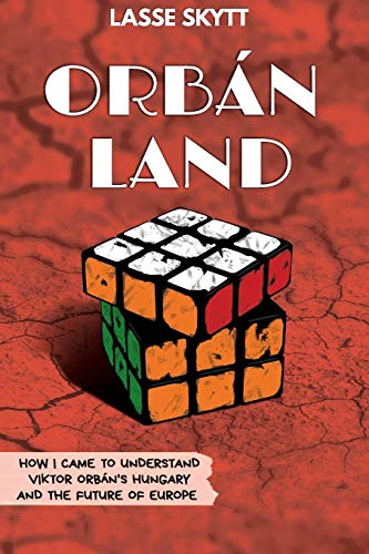 Orbanland