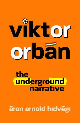 Viktor Orban