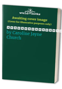 สวนผลไม้ของแพะน้อย 