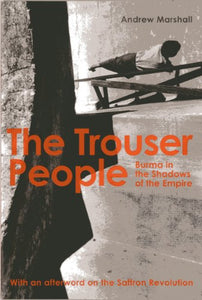 The Trouser People 